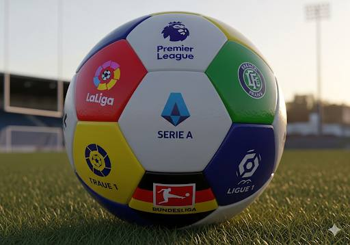 半全场投注分析